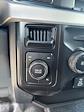 2026 Ford F-450 Crew Cab DRW 4WD Cab Chassis for sale #T43846 - photo 23