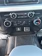 2026 Ford F-450 Crew Cab DRW 4WD Cab Chassis for sale #T43846 - photo 24