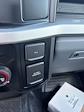 2026 Ford F-450 Crew Cab DRW 4WD Cab Chassis for sale #T43846 - photo 25