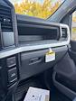 2026 Ford F-450 Crew Cab DRW 4WD Cab Chassis for sale #T43846 - photo 26