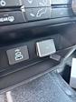 2026 Ford F-450 Crew Cab DRW 4WD Cab Chassis for sale #T43846 - photo 27