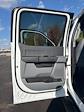 2026 Ford F-450 Crew Cab DRW 4WD Cab Chassis for sale #T43846 - photo 30