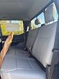 2026 Ford F-450 Crew Cab DRW 4WD Cab Chassis for sale #T43846 - photo 32