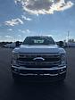 2026 Ford F-450 Crew Cab DRW 4WD Cab Chassis for sale #T43846 - photo 4