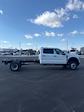 2026 Ford F-450 Crew Cab DRW 4WD Cab Chassis for sale #T43846 - photo 5