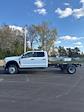 2026 Ford F-450 Crew Cab DRW 4WD Cab Chassis for sale #T43846 - photo 6