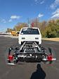 2026 Ford F-450 Crew Cab DRW 4WD Cab Chassis for sale #T43846 - photo 2