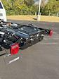 2026 Ford F-450 Crew Cab DRW 4WD Cab Chassis for sale #T43846 - photo 7