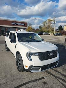 2025 Ford Maverick SuperCrew Cab AWD Pickup for sale #T43847 - photo 1