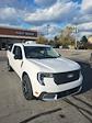 2025 Ford Maverick SuperCrew Cab AWD Pickup for sale #T43847 - photo 1