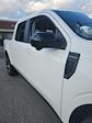 2025 Ford Maverick SuperCrew Cab AWD Pickup for sale #T43847 - photo 11