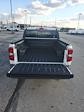 2025 Ford Maverick SuperCrew Cab AWD Pickup for sale #T43847 - photo 15