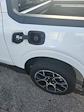2025 Ford Maverick SuperCrew Cab AWD Pickup for sale #T43847 - photo 18