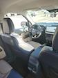 2025 Ford Maverick SuperCrew Cab AWD Pickup for sale #T43847 - photo 25