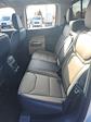 2025 Ford Maverick SuperCrew Cab AWD Pickup for sale #T43847 - photo 27