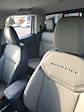 2025 Ford Maverick SuperCrew Cab AWD Pickup for sale #T43847 - photo 32