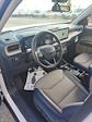 2025 Ford Maverick SuperCrew Cab AWD Pickup for sale #T43847 - photo 33