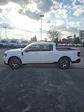 2025 Ford Maverick SuperCrew Cab AWD Pickup for sale #T43847 - photo 5