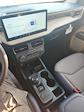 2025 Ford Maverick SuperCrew Cab AWD Pickup for sale #T43847 - photo 40