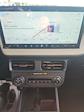 2025 Ford Maverick SuperCrew Cab AWD Pickup for sale #T43847 - photo 41