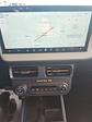 2025 Ford Maverick SuperCrew Cab AWD Pickup for sale #T43847 - photo 42