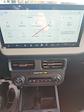 2025 Ford Maverick SuperCrew Cab AWD Pickup for sale #T43847 - photo 43