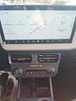2025 Ford Maverick SuperCrew Cab AWD Pickup for sale #T43847 - photo 45