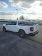 2025 Ford Maverick SuperCrew Cab AWD Pickup for sale #T43847 - photo 6