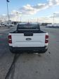 2025 Ford Maverick SuperCrew Cab AWD Pickup for sale #T43847 - photo 7