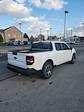 2025 Ford Maverick SuperCrew Cab AWD Pickup for sale #T43847 - photo 2