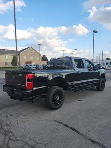 2026 Ford F-350 Crew Cab SRW 4WD Pickup for sale #T43848 - photo 2