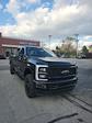 2026 Ford F-350 Crew Cab SRW 4WD Pickup for sale #T43848 - photo 1