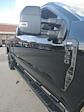 2026 Ford F-350 Crew Cab SRW 4WD Pickup for sale #T43848 - photo 10