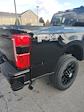 2026 Ford F-350 Crew Cab SRW 4WD Pickup for sale #T43848 - photo 11