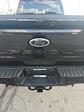 2026 Ford F-350 Crew Cab SRW 4WD Pickup for sale #T43848 - photo 14