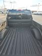 2026 Ford F-350 Crew Cab SRW 4WD Pickup for sale #T43848 - photo 16
