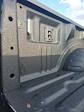 2026 Ford F-350 Crew Cab SRW 4WD Pickup for sale #T43848 - photo 17