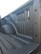 2026 Ford F-350 Crew Cab SRW 4WD Pickup for sale #T43848 - photo 18