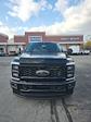 2026 Ford F-350 Crew Cab SRW 4WD Pickup for sale #T43848 - photo 3