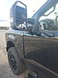 2026 Ford F-350 Crew Cab SRW 4WD Pickup for sale #T43848 - photo 20