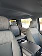 2026 Ford F-350 Crew Cab SRW 4WD Pickup for sale #T43848 - photo 22