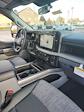 2026 Ford F-350 Crew Cab SRW 4WD Pickup for sale #T43848 - photo 23