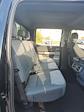 2026 Ford F-350 Crew Cab SRW 4WD Pickup for sale #T43848 - photo 26