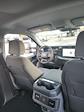 2026 Ford F-350 Crew Cab SRW 4WD Pickup for sale #T43848 - photo 28