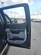 2026 Ford F-350 Crew Cab SRW 4WD Pickup for sale #T43848 - photo 30