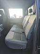 2026 Ford F-350 Crew Cab SRW 4WD Pickup for sale #T43848 - photo 31