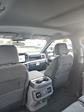 2026 Ford F-350 Crew Cab SRW 4WD Pickup for sale #T43848 - photo 32