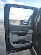 2026 Ford F-350 Crew Cab SRW 4WD Pickup for sale #T43848 - photo 33