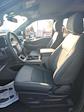 2026 Ford F-350 Crew Cab SRW 4WD Pickup for sale #T43848 - photo 34