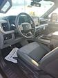 2026 Ford F-350 Crew Cab SRW 4WD Pickup for sale #T43848 - photo 35